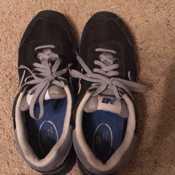 New Balance 515 - Picture 6 of 6